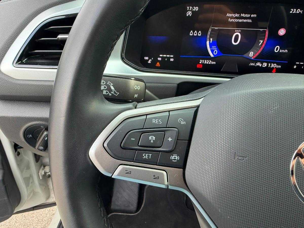 volkswagen-t-roc-2025-gasolina-999cc