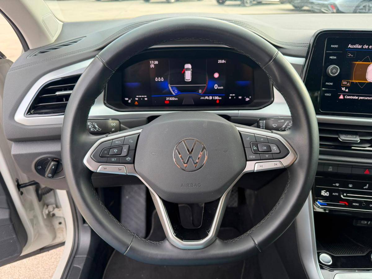 volkswagen-t-roc-2025-gasolina-999cc