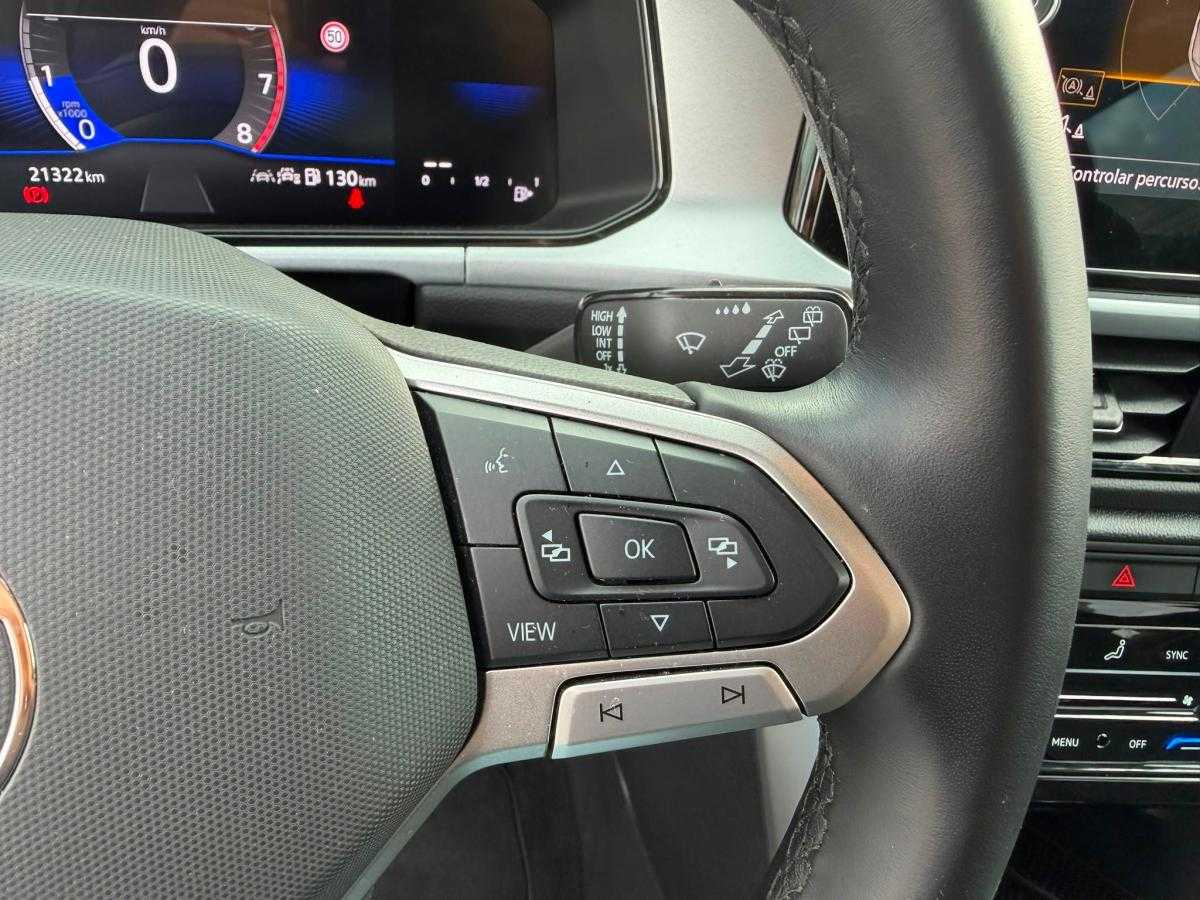 volkswagen-t-roc-2025-gasolina-999cc