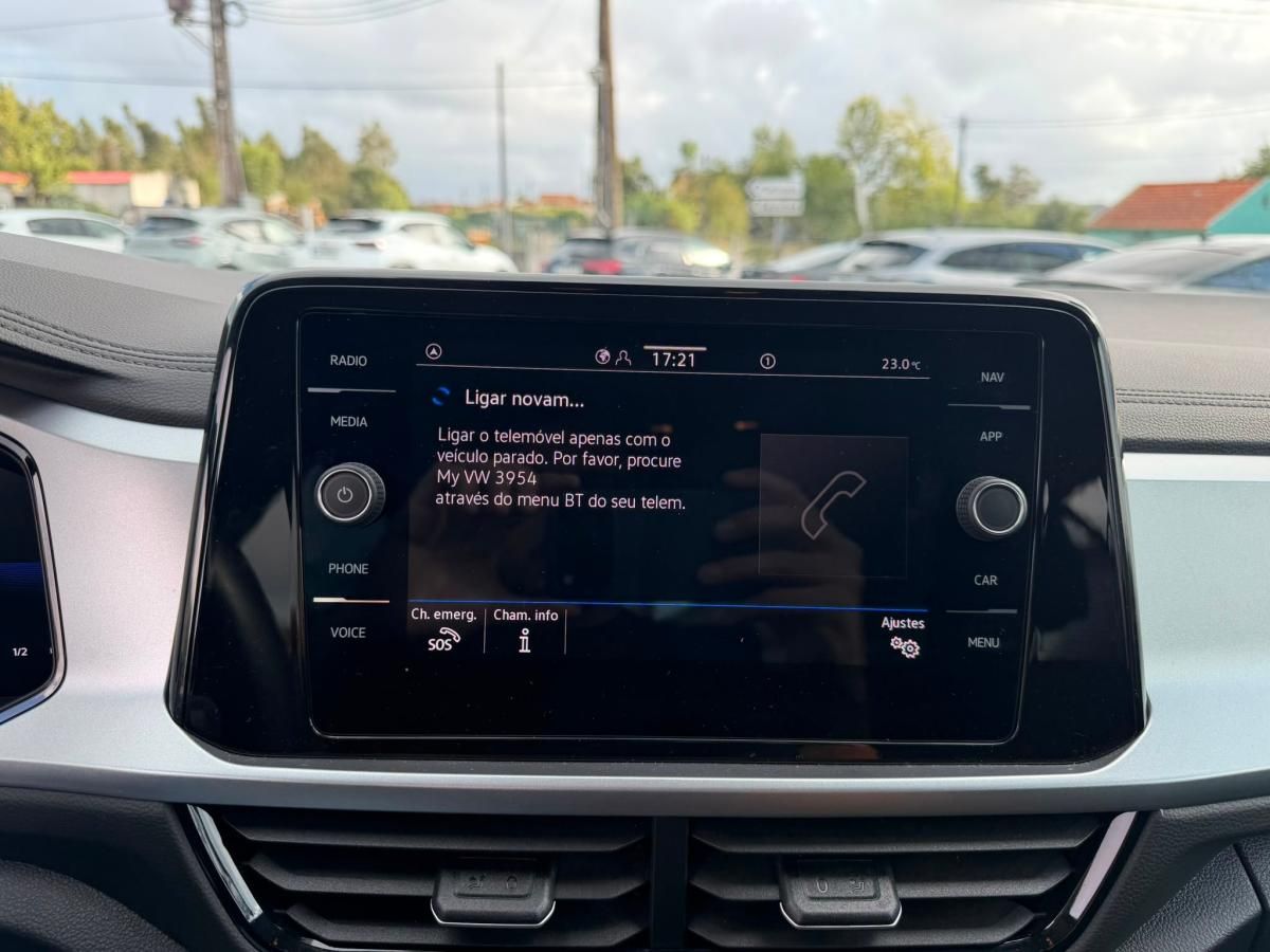 volkswagen-t-roc-2025-gasolina-999cc