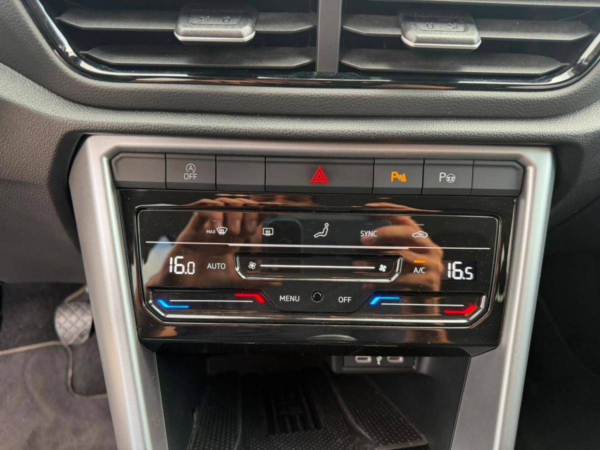 volkswagen-t-roc-2025-gasolina-999cc