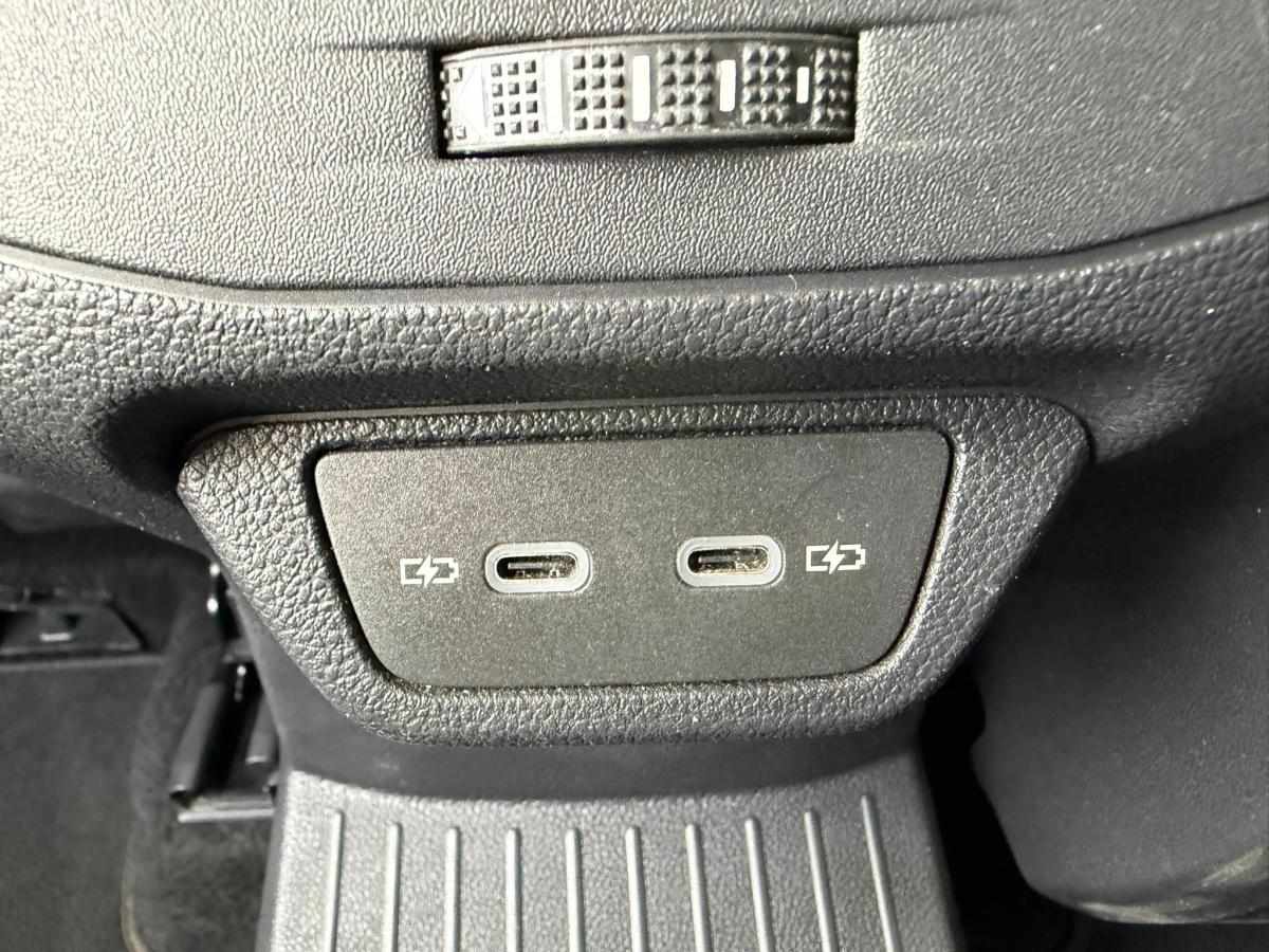 volkswagen-t-roc-2025-gasolina-999cc