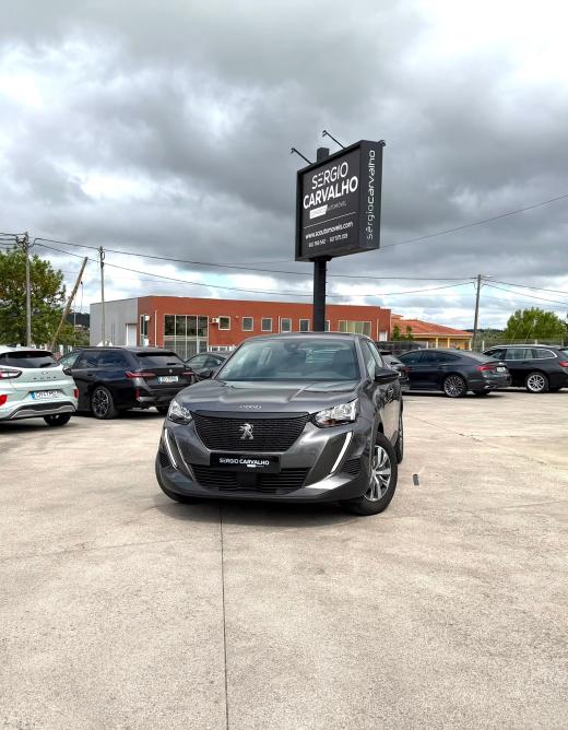 peugeot-2008-2023-gasolina-1199cc