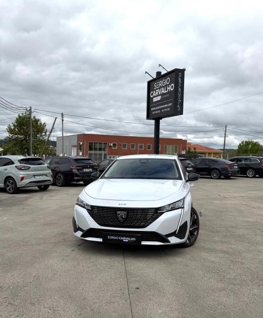 peugeot-308-2024-gasolina-1199cc