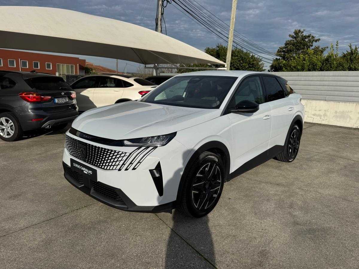 peugeot-3008-2025-hibrido-a-gasolina-1199cc