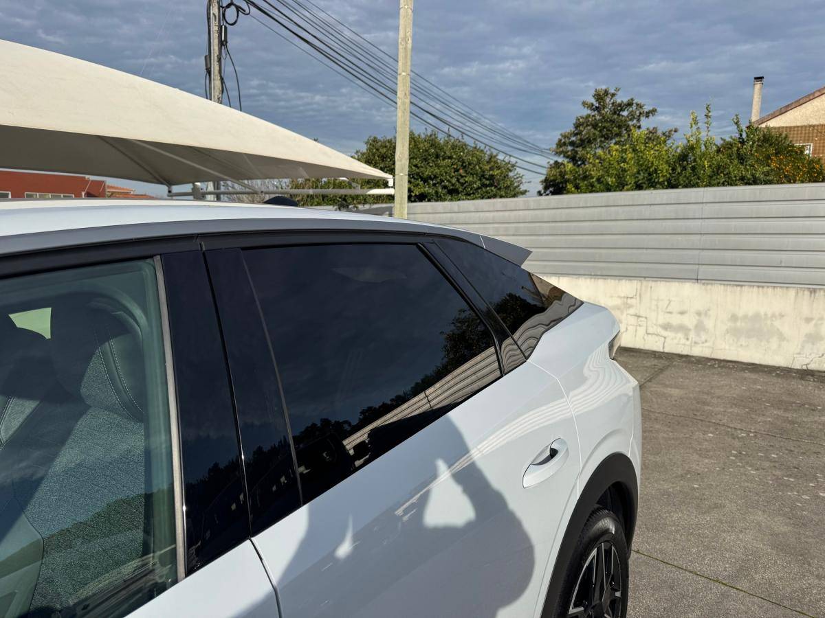 peugeot-3008-2025-hibrido-a-gasolina-1199cc