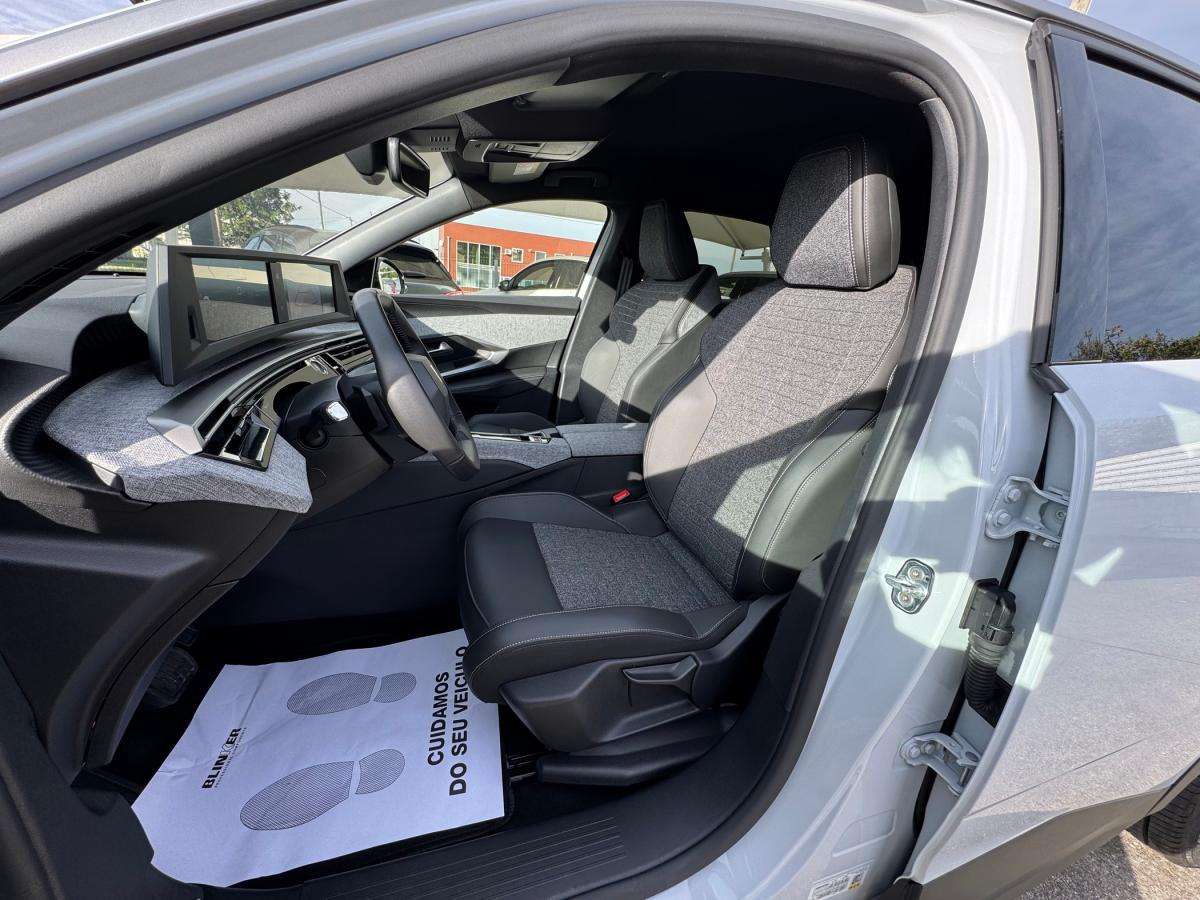 peugeot-3008-2025-hibrido-a-gasolina-1199cc