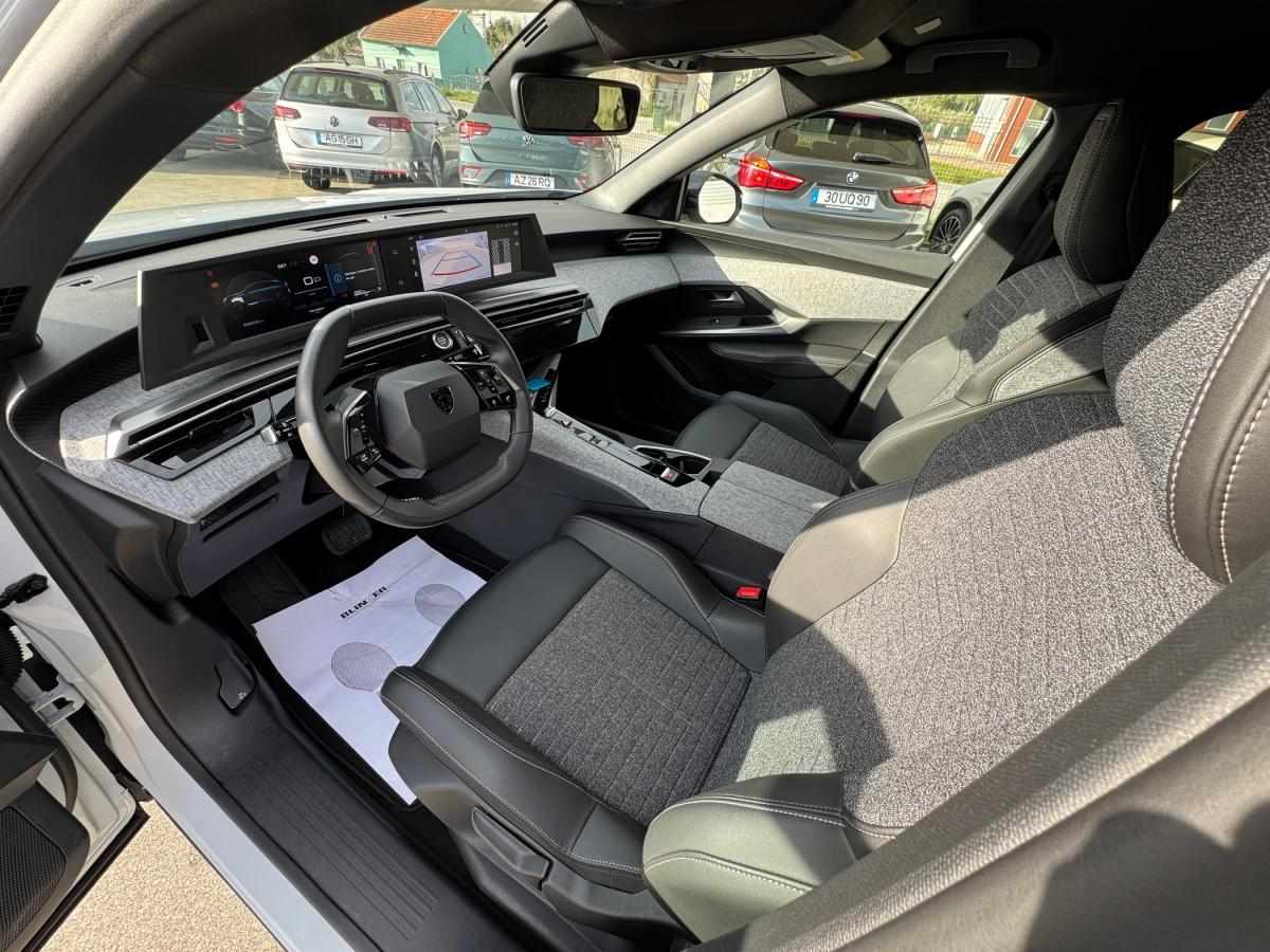 peugeot-3008-2025-hibrido-a-gasolina-1199cc