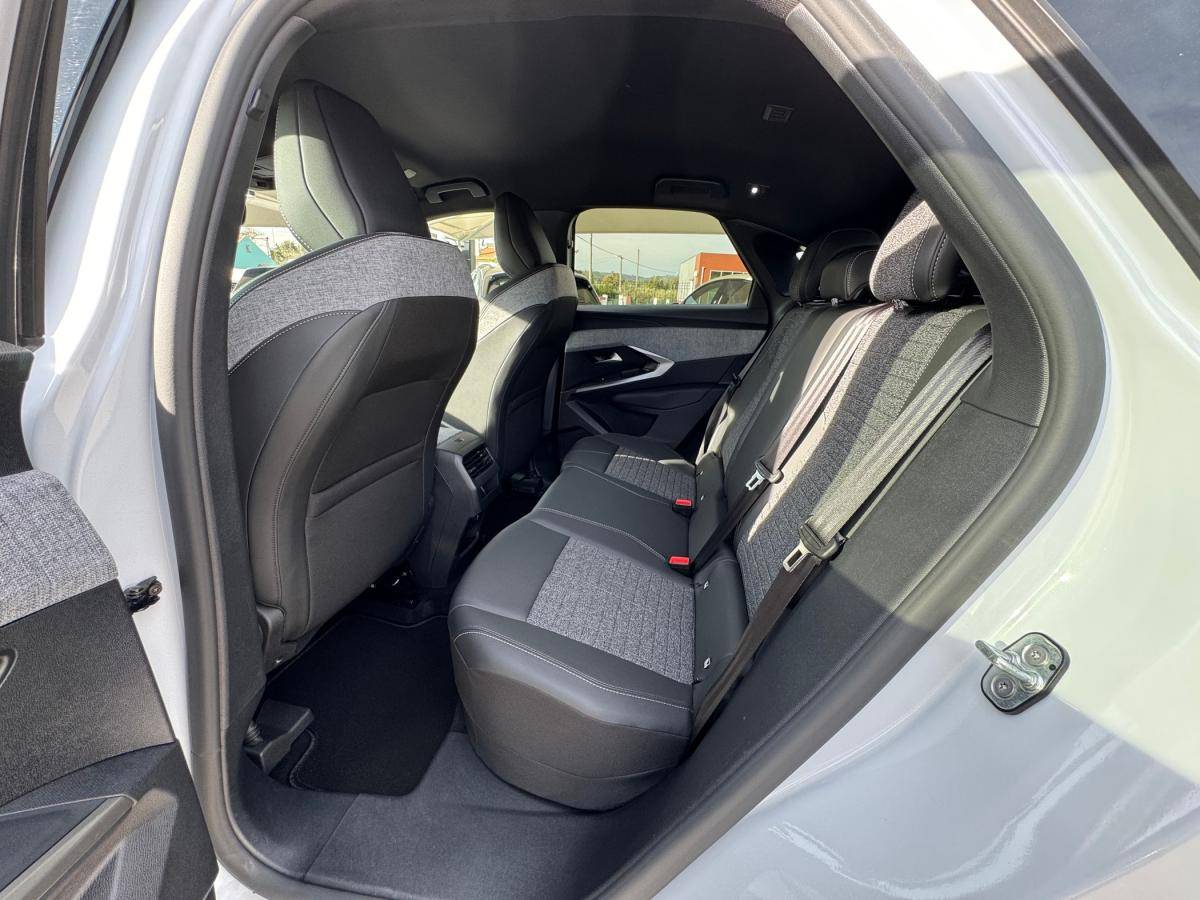 peugeot-3008-2025-hibrido-a-gasolina-1199cc
