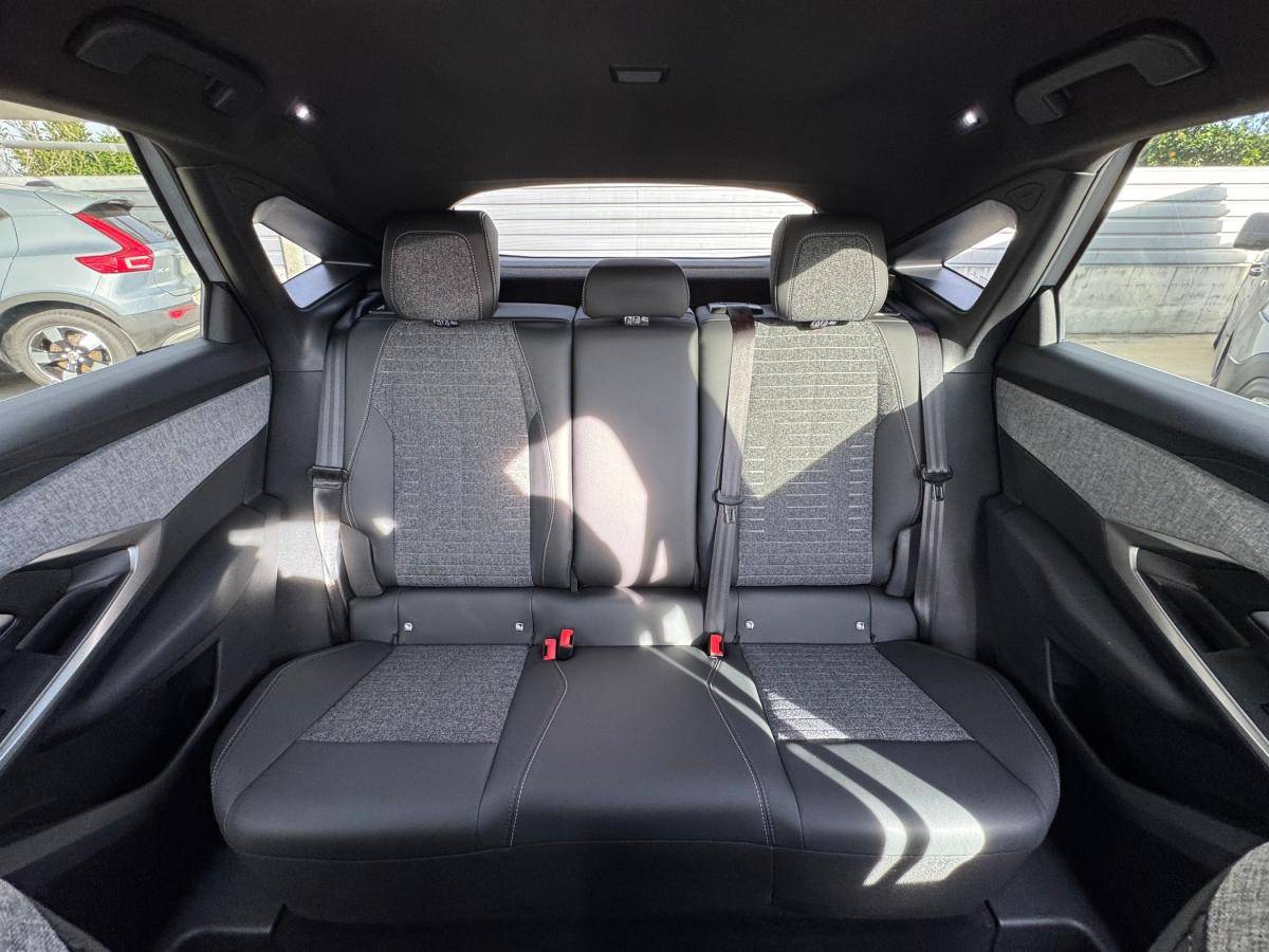peugeot-3008-2025-hibrido-a-gasolina-1199cc