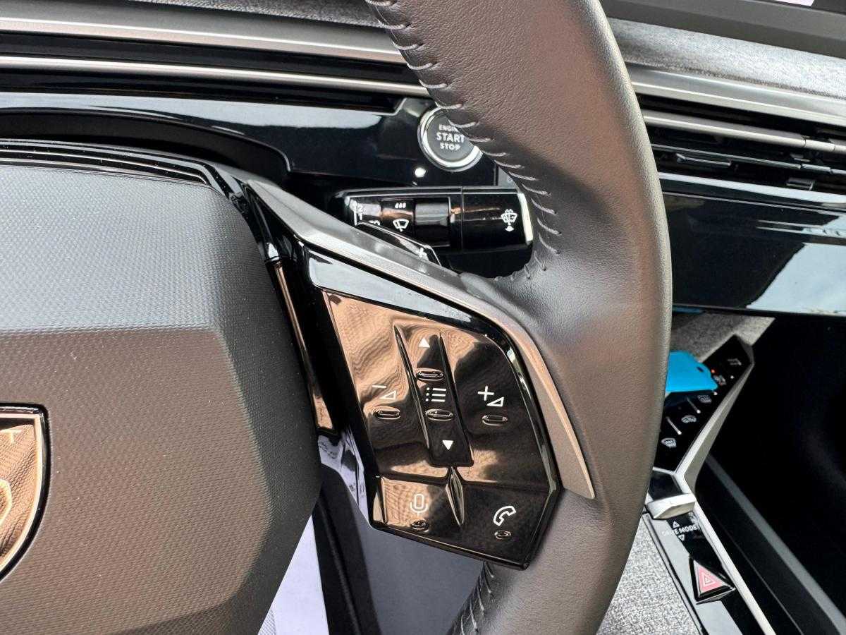 peugeot-3008-2025-hibrido-a-gasolina-1199cc