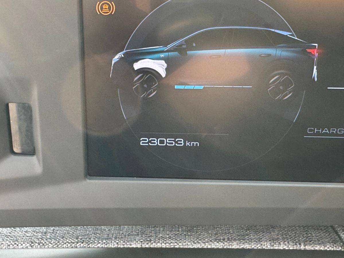 peugeot-3008-2025-hibrido-a-gasolina-1199cc