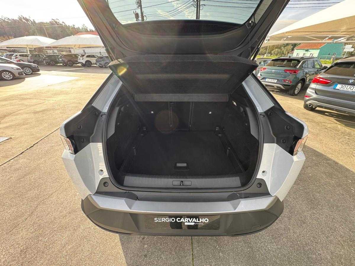 peugeot-3008-2025-hibrido-a-gasolina-1199cc