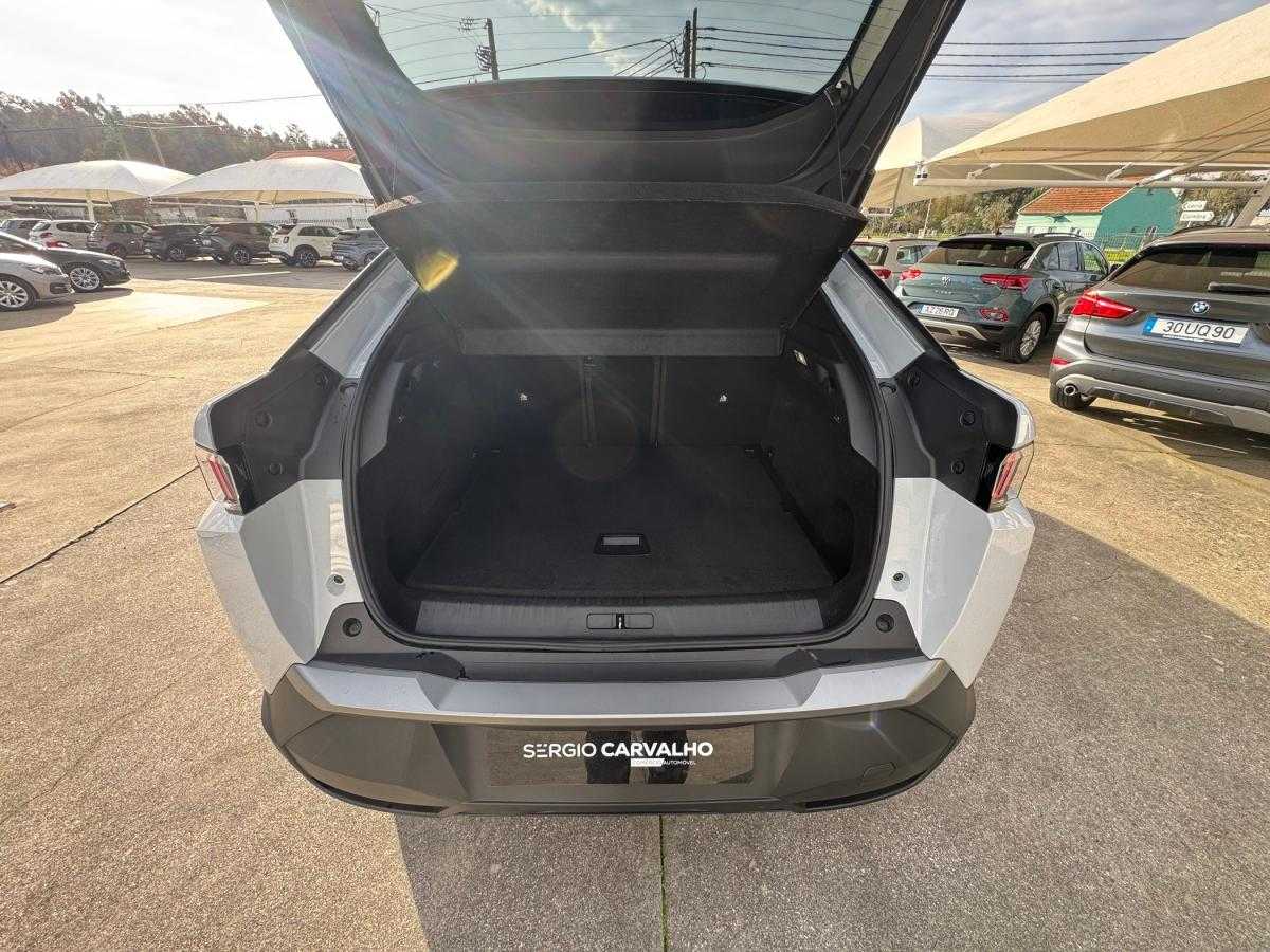 peugeot-3008-2025-hibrido-a-gasolina-1199cc