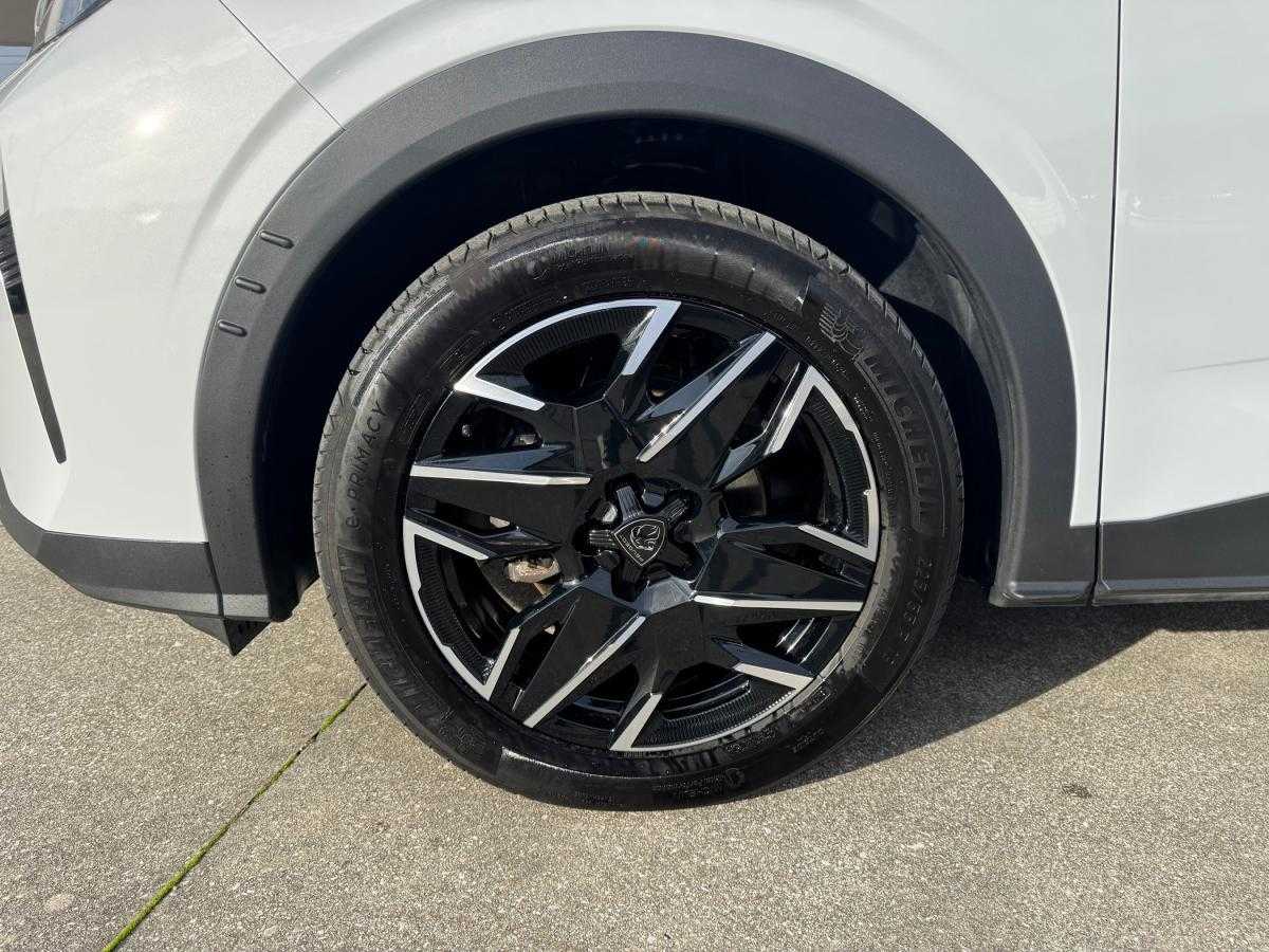 peugeot-3008-2025-hibrido-a-gasolina-1199cc