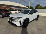 peugeot-3008-2025-hibrido-a-gasolina-1199cc