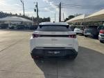 peugeot-3008-2025-hibrido-a-gasolina-1199cc