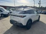 peugeot-3008-2025-hibrido-a-gasolina-1199cc