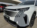 peugeot-3008-2025-hibrido-a-gasolina-1199cc
