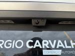 peugeot-3008-2025-hibrido-a-gasolina-1199cc