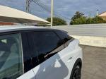 peugeot-3008-2025-hibrido-a-gasolina-1199cc