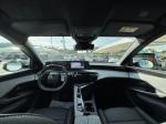 peugeot-3008-2025-hibrido-a-gasolina-1199cc