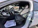 peugeot-3008-2025-hibrido-a-gasolina-1199cc