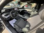 peugeot-3008-2025-hibrido-a-gasolina-1199cc