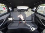 peugeot-3008-2025-hibrido-a-gasolina-1199cc