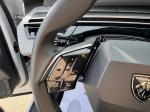 peugeot-3008-2025-hibrido-a-gasolina-1199cc