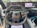 peugeot-3008-2025-hibrido-a-gasolina-1199cc