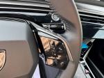 peugeot-3008-2025-hibrido-a-gasolina-1199cc