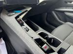 peugeot-3008-2025-hibrido-a-gasolina-1199cc