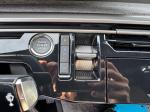 peugeot-3008-2025-hibrido-a-gasolina-1199cc