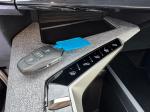 peugeot-3008-2025-hibrido-a-gasolina-1199cc