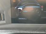 peugeot-3008-2025-hibrido-a-gasolina-1199cc