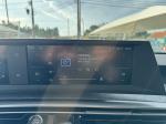 peugeot-3008-2025-hibrido-a-gasolina-1199cc