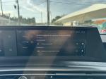 peugeot-3008-2025-hibrido-a-gasolina-1199cc