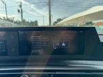 peugeot-3008-2025-hibrido-a-gasolina-1199cc