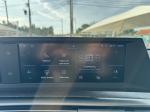 peugeot-3008-2025-hibrido-a-gasolina-1199cc