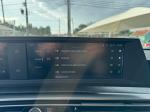 peugeot-3008-2025-hibrido-a-gasolina-1199cc
