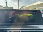 peugeot-3008-2025-hibrido-a-gasolina-1199cc