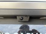 peugeot-3008-2025-hibrido-a-gasolina-1199cc
