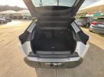 peugeot-3008-2025-hibrido-a-gasolina-1199cc