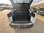 peugeot-3008-2025-hibrido-a-gasolina-1199cc