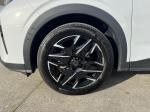 peugeot-3008-2025-hibrido-a-gasolina-1199cc