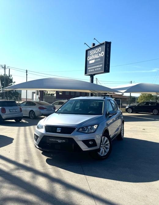 seat-arona-2019-gasolina-999cc