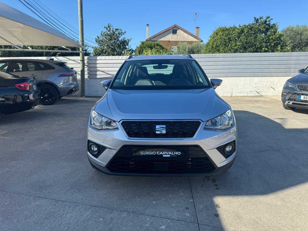 seat-arona-2019-gasolina-999cc