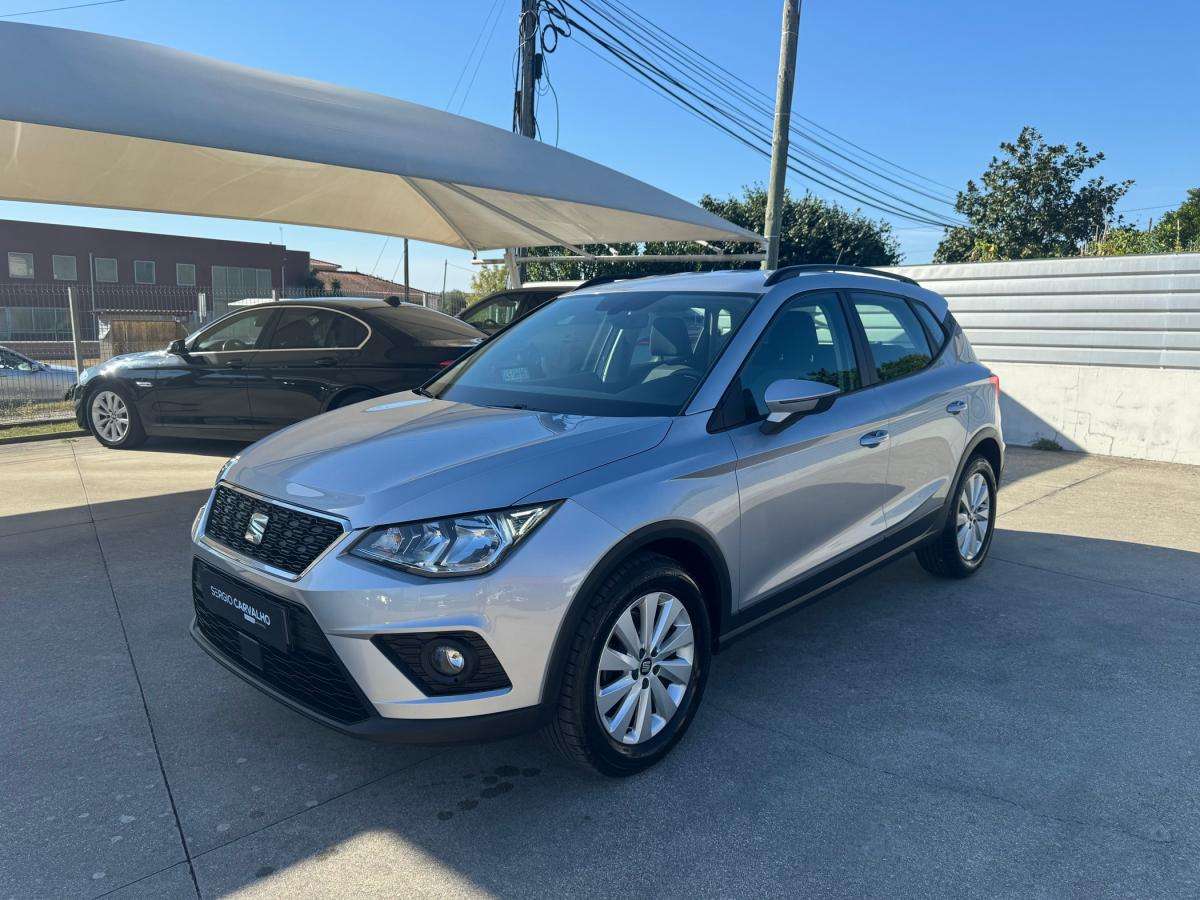 seat-arona-2019-gasolina-999cc