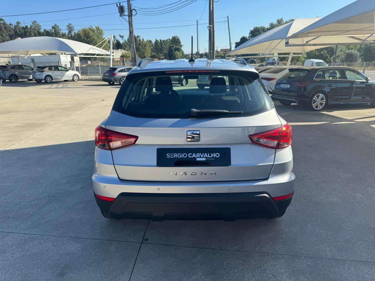 seat-arona-2019-gasolina-999cc